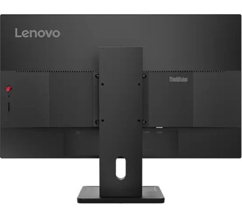 Монитор Lenovo ThinkVision E24-30 63EDMAT2UK
