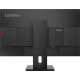 Монитор Lenovo ThinkVision E24-30 63EDMAT2UK