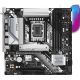 Материнская плата ASRock B760M Pro RS/D4 WiFi