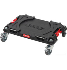 Роллер Qbrick System PRO Transport Platform