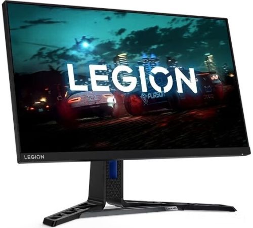 Игровой монитор Lenovo Legion Y27h-30 66F6UAC3EU
