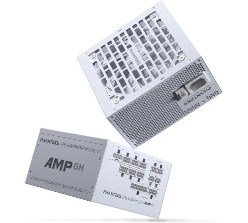 Блок питания Phanteks AMP GH 1000W PH-P1000GR_WT01