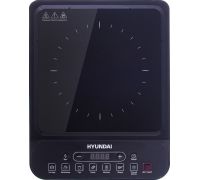 Настольная плита Hyundai HYC-0101