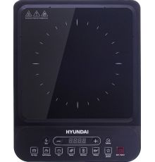 Настольная плита Hyundai HYC-0101
