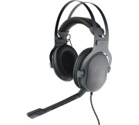 Наушники Gembird MHS-G700U