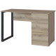 Письменный стол Сокол СПм-205 дуб делано