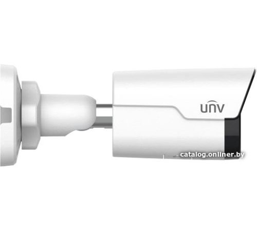 IP-камера Uniview IPC2122SB-ADF28KM-I0