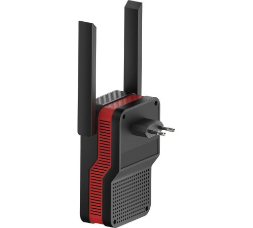 Усилитель Wi-Fi Cudy RE3000 1.0