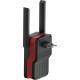 Усилитель Wi-Fi Cudy RE3000 1.0