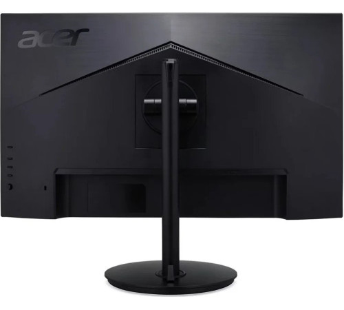 Монитор Acer Vero CB272UE3bmiprux UM.HB2CD.304