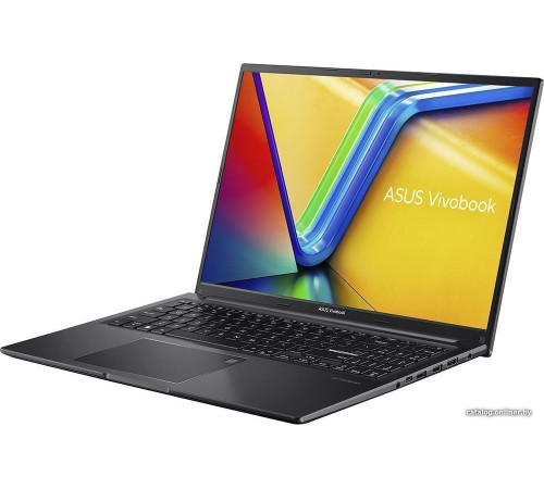 Ноутбук ASUS Vivobook 16 M1605NAQ-MB128