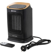 Тепловентилятор ForceKraft FK-FH-800C