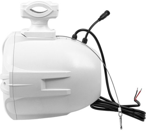 Коаксиальная АС ACV MR61WL