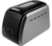 Хлебопечка Hyundai HYBM-5085
