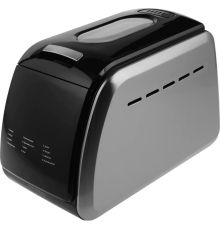 Хлебопечка Hyundai HYBM-5085