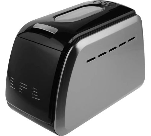 Хлебопечка Hyundai HYBM-5085