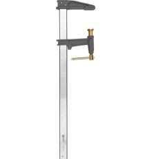 Струбцина Graff 120х600мм FCS126 Expert 2406009