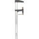 Струбцина Graff 120х600мм FCS126 Expert 2406009