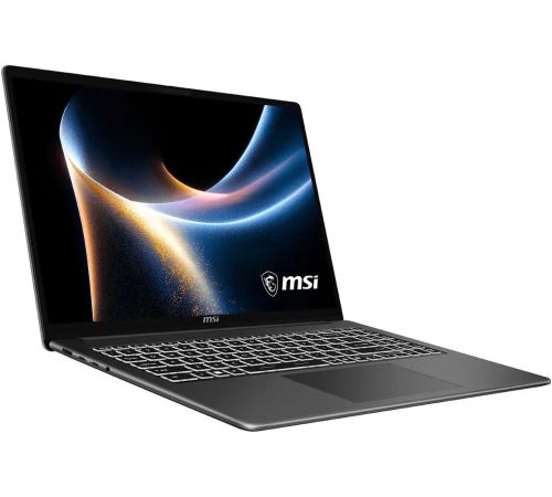 Ноутбук MSI Modern 16S AI+ G3MG-013XRU