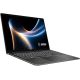 Ноутбук MSI Modern 16S AI+ G3MG-013XRU