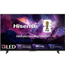 Телевизор Hisense 85E7S PRO