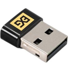 Wi-Fi адаптер ExeGate EX-W6-TX20U Nano EX300391RUS
