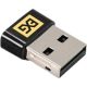Wi-Fi адаптер ExeGate EX-W6-TX20U Nano EX300391RUS