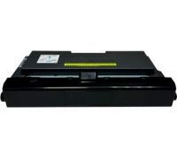 Картридж Катюша TK240XL