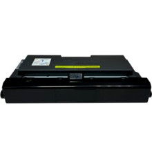 Картридж Катюша TK240XL