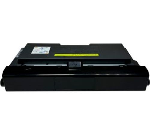 Картридж Катюша TK240XL