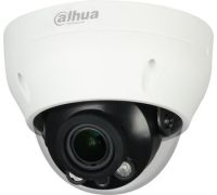 IP-камера Dahua DH-IPC-HDPW1431R1P-ZS-S4