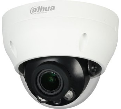 IP-камера Dahua DH-IPC-HDPW1431R1P-ZS-S4