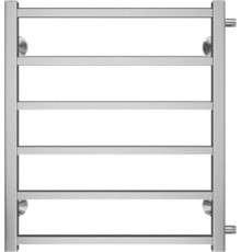 Полотенцесушитель TERMINUS Ватикан П6 500х600 с боковым подключением 500