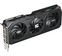 Видеокарта Gigabyte GeForce RTX 5060 Ti Gaming OC 16G GV-N506TGAMING OC-16GD