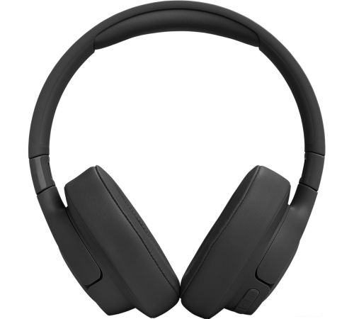 Наушники JBL Tune 770NC черный