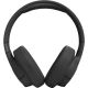 Наушники JBL Tune 770NC черный
