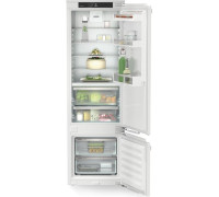 Холодильник Liebherr ICBc 5122 Plus