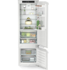 Холодильник Liebherr ICBc 5122 Plus