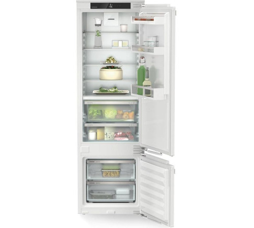 Холодильник Liebherr ICBc 5122 Plus