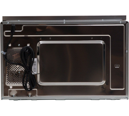 Микроволновая печь Making Oasis Everywhere MW-SGI