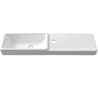 Умывальник Belux Даллас 800-01