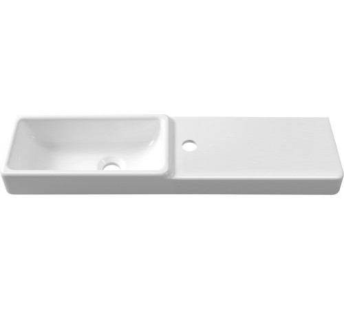 Умывальник Belux Даллас 800-01