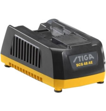 Зарядное устройство Stiga SCG 48 AE 270480028/S15 48В