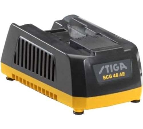 Зарядное устройство Stiga SCG 48 AE 270480028/S15 48В