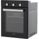 Электрический духовой шкаф Simfer B4EB16016