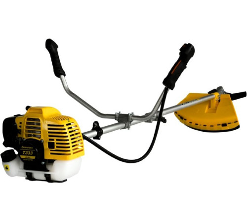 Триммер Champion T333-2