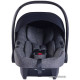 Детское автокресло Avionaut Cosmo grey