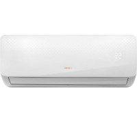 Кондиционер CENTEK CT-65C07+