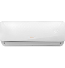 Кондиционер CENTEK CT-65C07+