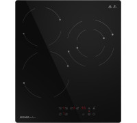 Варочная панель HOMSair HVC43DBK